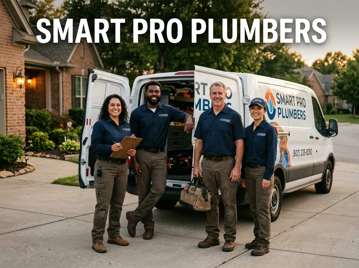 Water Heater Repair company in Honesdale, PA