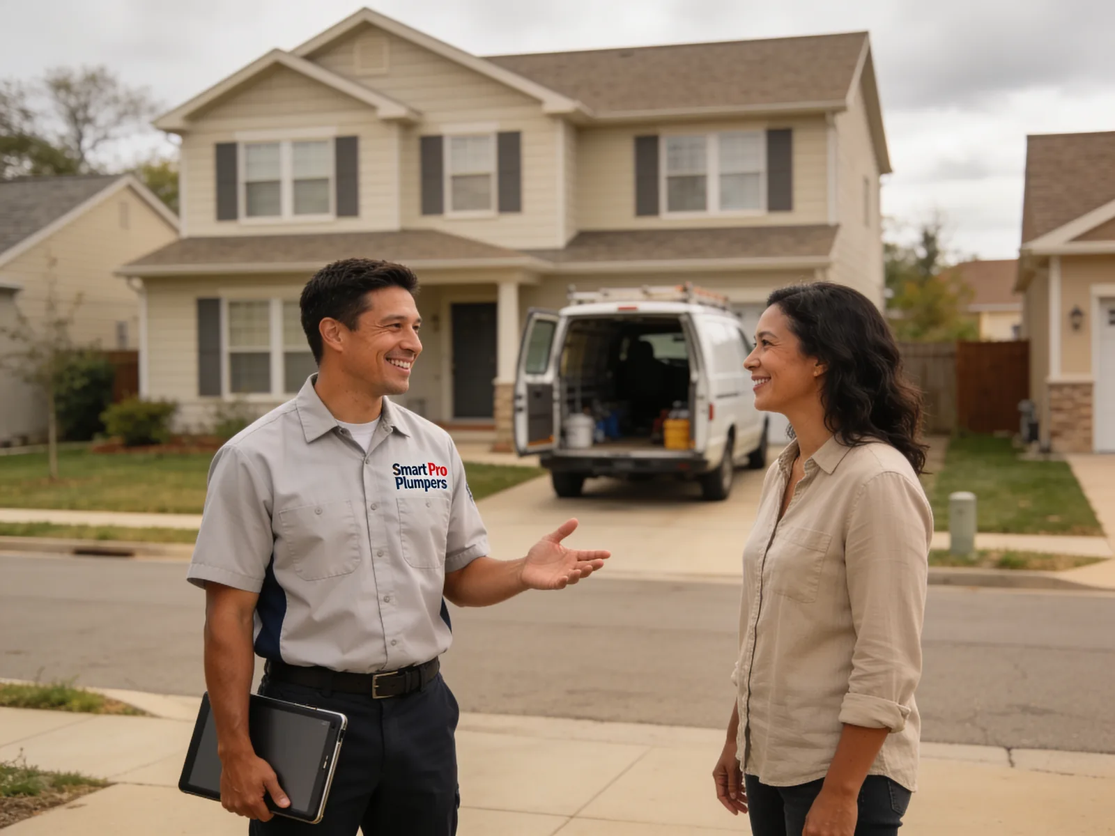 Water Heater Repair Honesdale, PA FAQs
